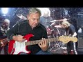 James Gang - Joe Walsh - Midnight Man - Guitarist, Eddie Taska - ALL ABOUT SIX STRINGS