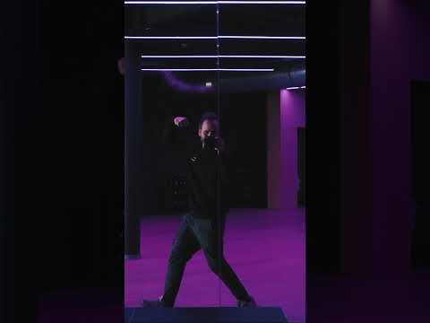 ✨ NEW LOOK : JIMS WILRIJK