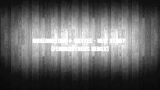 Musicas que Marcaram o Rebolation e o Free Step [ PLAY FREE STEP ] Part.1