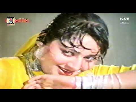 Puttar Jagay Da (1990) – Classic Punjabi Movie Song | Full Video