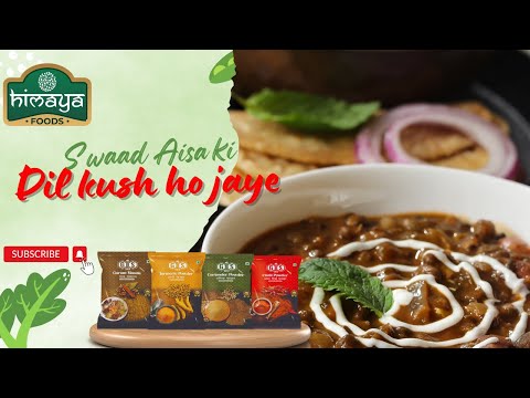 Natural green shree gs coriander powder, 500 gm, packet