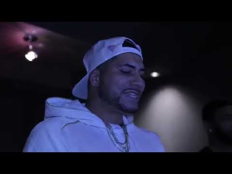 Emac Money (Big LiT) Featuring Skippa Da Flippa - Trappin’ In Hollywood