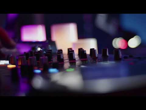 Morgan Page - Live - Quarantine Sessions