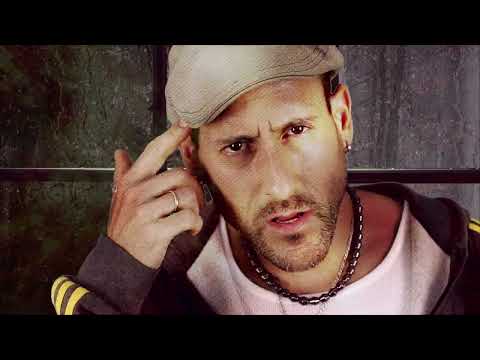 Miguel Chinchilla - Contracorriente (video oficial)