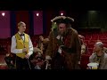 Spongebob Ending Credits Paramount Nickelodeon Movies Nickelodeon Productions