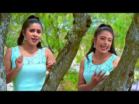 Hermanas Vargas - Mix Tuquito - MICHAEL MEDINA FILM