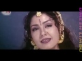 SANGLO SANGLO PANI MATHI SUKILO CHHA CHHAYA Nepali Movie DHUKDHUKI Song
