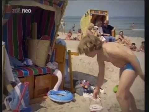 Ich heirate eine Familie Staffel 4 Folge 13 - Neuigkeiten