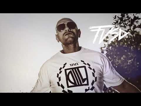 FUSO -  Małe rzeczy cieszą