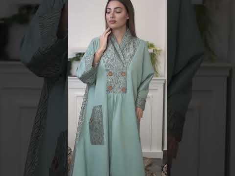 فيديو المنتج