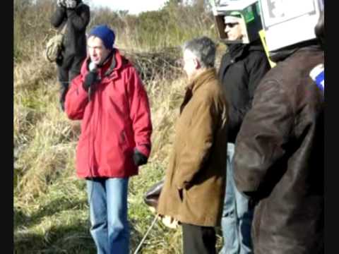 France 3 Iroise supprimé !