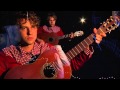 KEVIN MORBY - Our Moon (Official Music Video ...