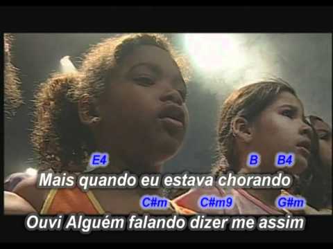 Parque Da Insanidade - Marco Antônio