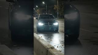 Download lagu 🚗 Rangkaian Kecelakaan Malam Hari Kecepatan Tinggi BMW mp3