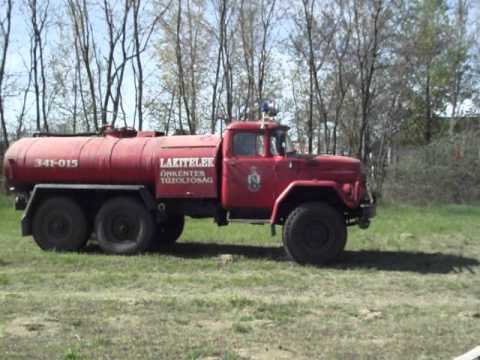 ZIL-131 (2012.04.22.)