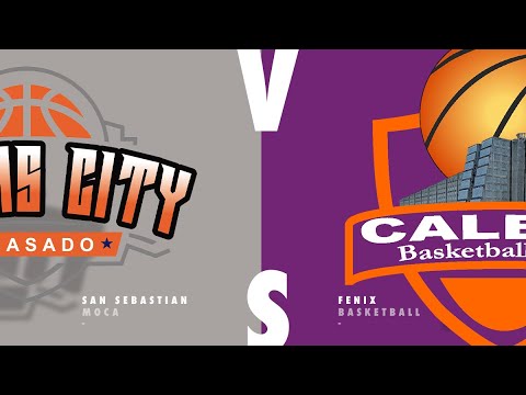 🔥 CAOBA CITY vs CALERO | FINAL APASIONANTE LND 2022 | ¿QUIÉN SE CORONÓ? 🏆 | División 2