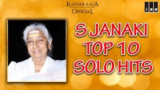Download lagu S Janaki  Top 10 Solo Hits | Tamil Movie Songs | Audio Jukebox | Ilaiyaraaja  mp3 Download lagu S Janaki  Top 10 Solo Hits | Tamil Movie Songs | Audio Jukebox | Ilaiyaraaja  mp3