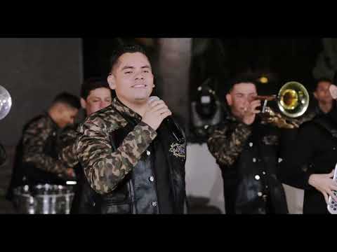 Banda Imperio De Colima - Cabrón Yo Puedo (En Vivo)
