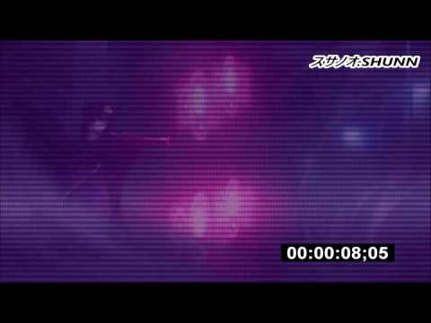 Veejizzl~ OFF THE PORCH // prod. BYOU$