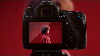 PhotoBiz YouTube Video