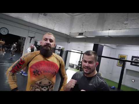 Lewy BRD - #2020 // skrecze Dj Zel // Prod. Małach