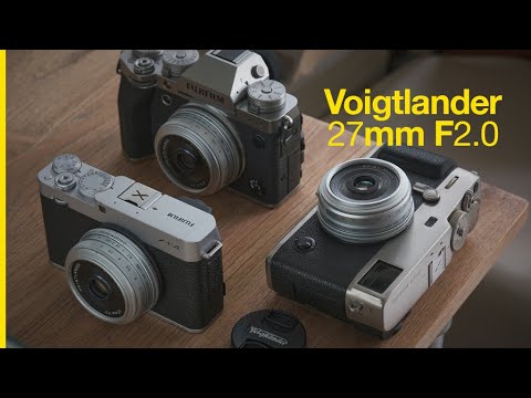 Video thumbnail for Video Review 3