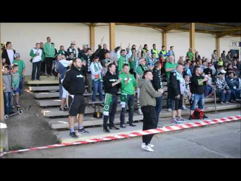 3.kolo MOL Cupu - SK Spartak Hulín - Bohemians Praha 0:2 (0:1)