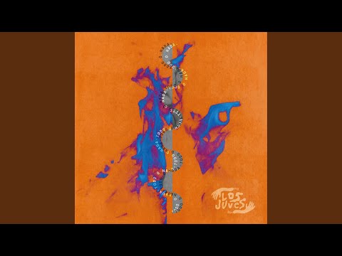Todo O Nada (siempre Juntos) - Los Juves