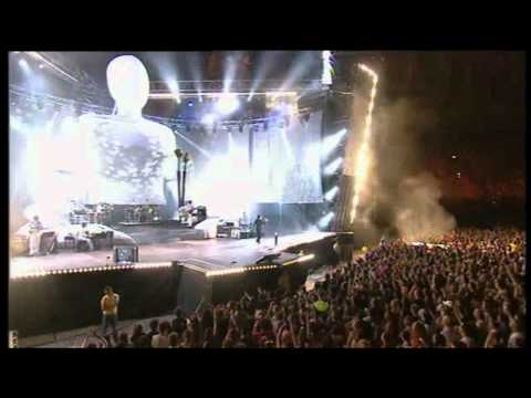 Il triangolo live Renato Zero by M.R-Renato