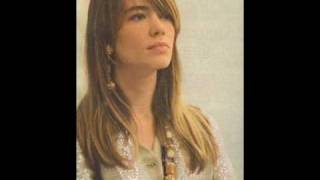 Françoise Hardy - Etonnez moi, Benoit - 1968