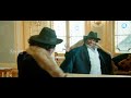 Yogi Babu Comedy Scenes