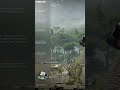 ANOMALY Accidental FACE REVEAL