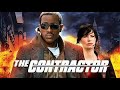 THE CONTRACTOR FILM ENTIER FRENCH WESLEY SNIPES FULLVIDEO