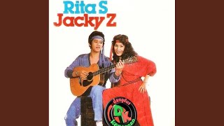 Download lagu Air Mata Duka mp3