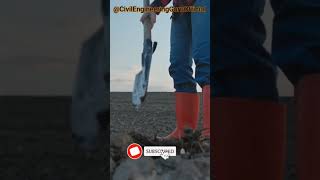 Shovel 1 #subscribe #shovels #civilengineering #short #shorts #shortsvideo #shortvideo #reels