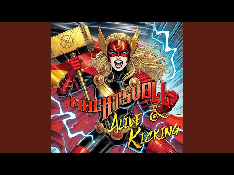 Learning to Smile Again