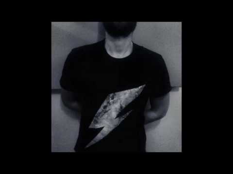 Sensek -  CitaCi Recordings PODCAST SERIES #062