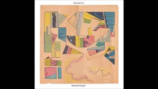 Helvetia - Shower Radio