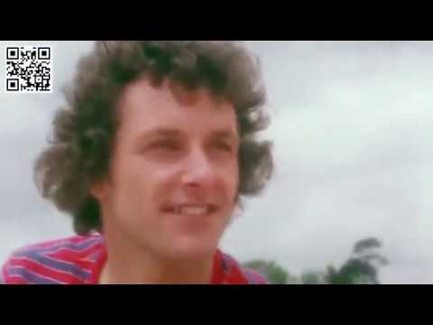 Allianz Werbung - Segelboot