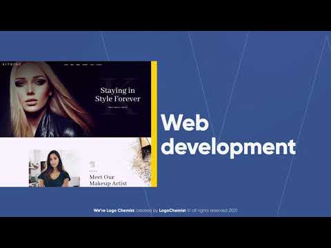 Videos from LogoChemist