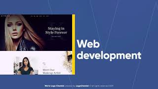 Introduction Of LogoChemist