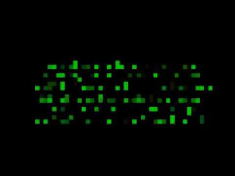 Skrapz x Avelino x Asco x Loski x AJ Tracey - London's Calling Official Lyrics