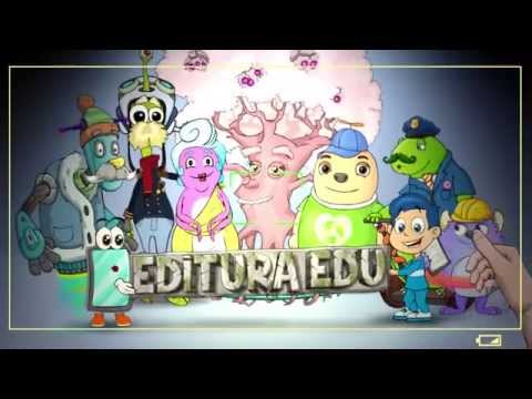 EDU Misiune spatiala video thumbnail