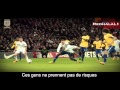 ● Best Motivation for Football   Soccer Players ●   HD  French trad and english
