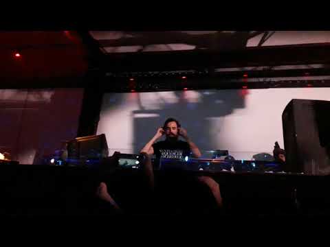 Henry Saiz @ Rosebar Palermo 30.Apr.2018 (12)