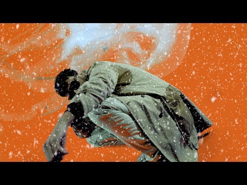 Criss Blaziny - Nu te vreau ( feat. Liviu Teodorescu)