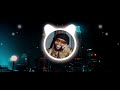 Routine Rogue By Partynextdoor
