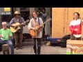 Millionaires - Phat Bollard - Busking in Bath (Best ...