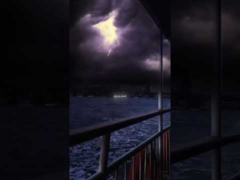 Linkin Park - In The End Ft. Mellen Gi & Tommee Profitt Remix | [lyrics]