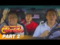 'Here Comes the Bride' FULL MOVIE Part 2 | Angelica Panganiban, Eugene Domingo